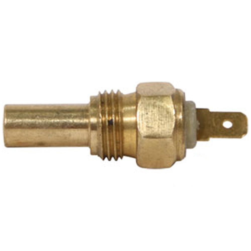 1825118M91 Water Temperature Sender Switch – Fits AGCO – additional image 4