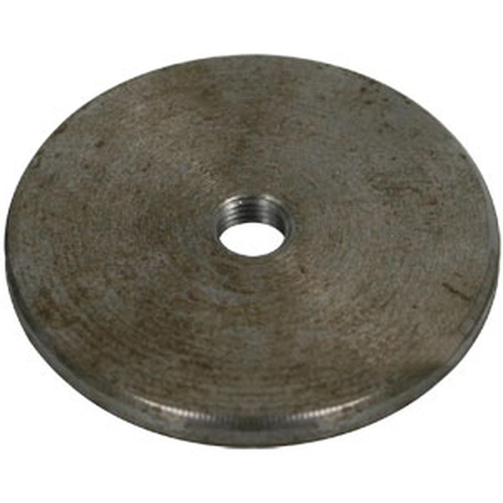 D72371 Spacer Plate