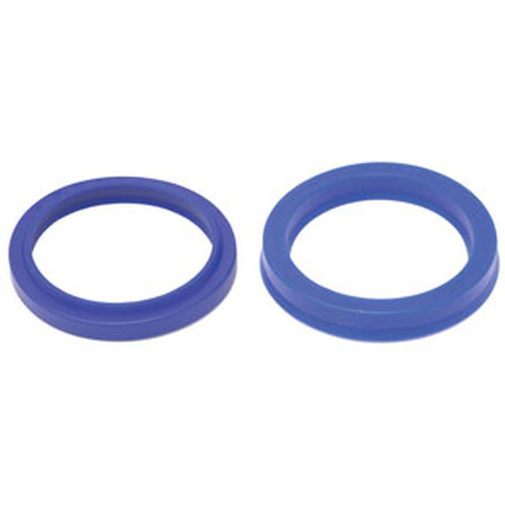 AHC16984 Seal Repair Kit, Hydraulic Cyl Rod – Fits John Deere