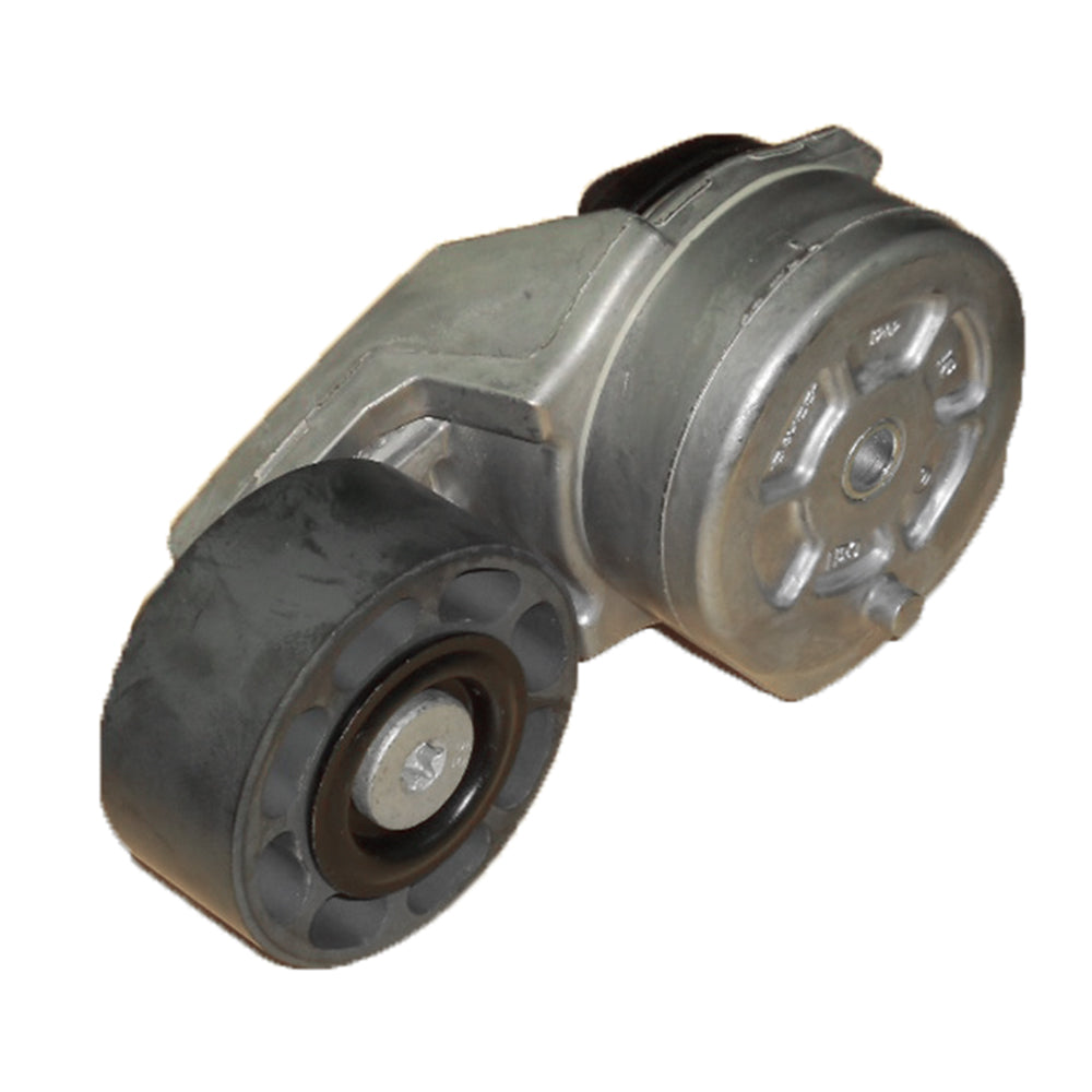 7E0339 Belt Tensioner – Fits Caterpillar