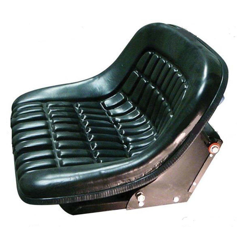 D8NN400LA Black Seat Assembly