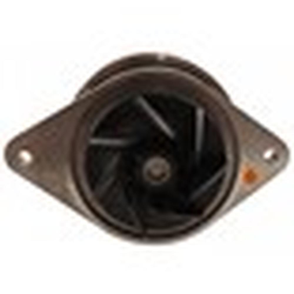 5801848196 Water Pump w/ Pulley – Fits New Holland – additional image 2
