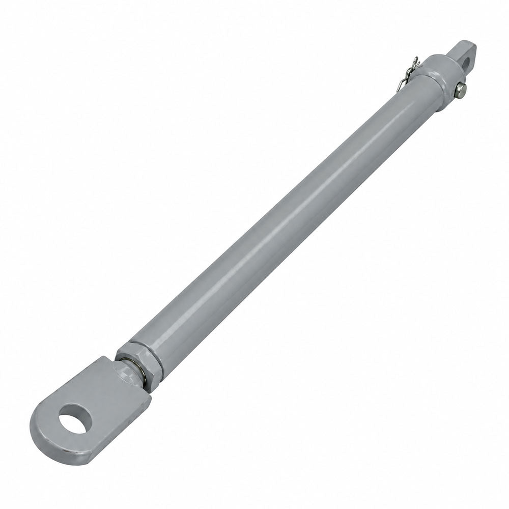539881M2TSK Telescoping Stabilizer Kit – Fits Massey Ferguson – additional image 2