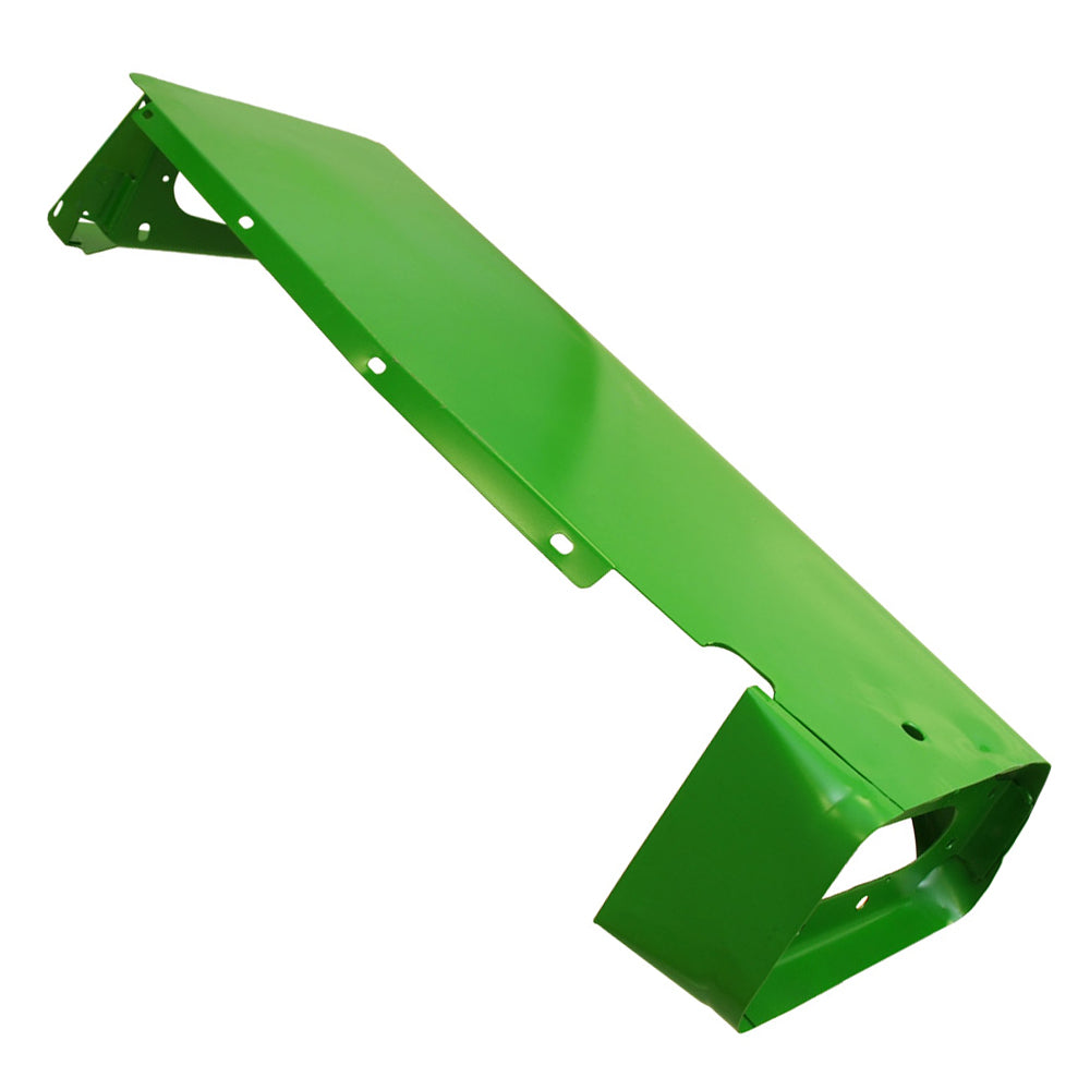 AR87731 RH Fender – Fits John Deere – additional image 5