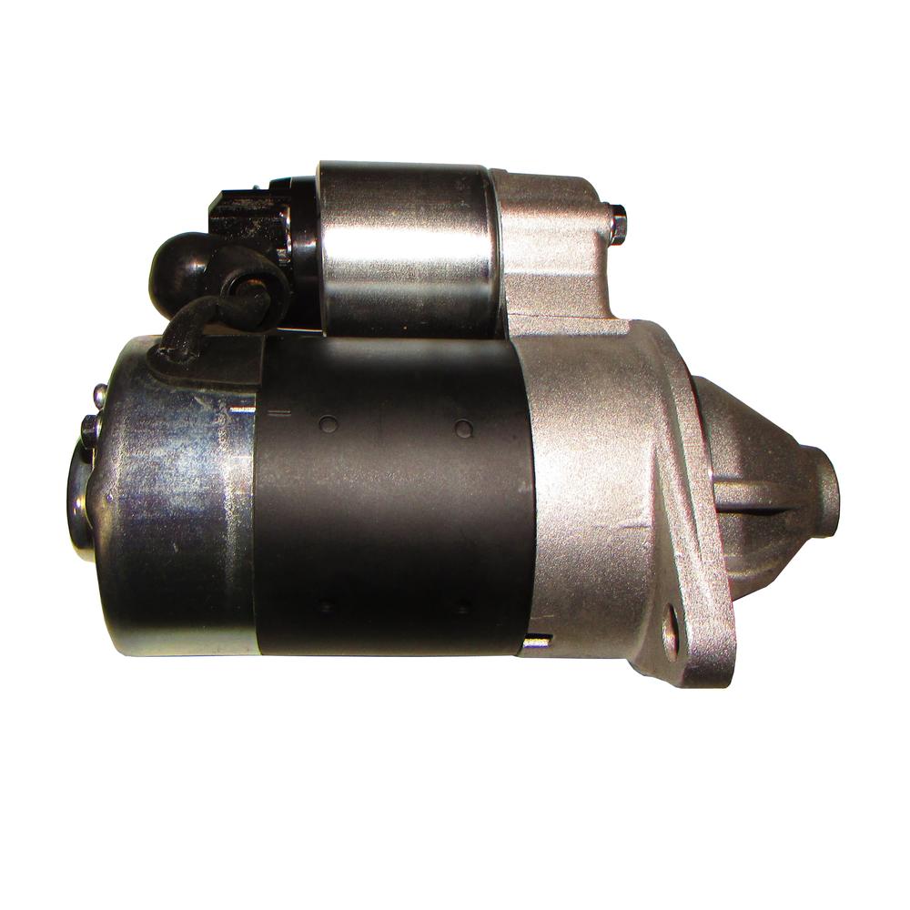 119225-77010 Starter – Fits John Deere