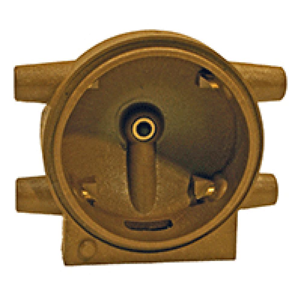 21A451 Distributer cap – additional image 6