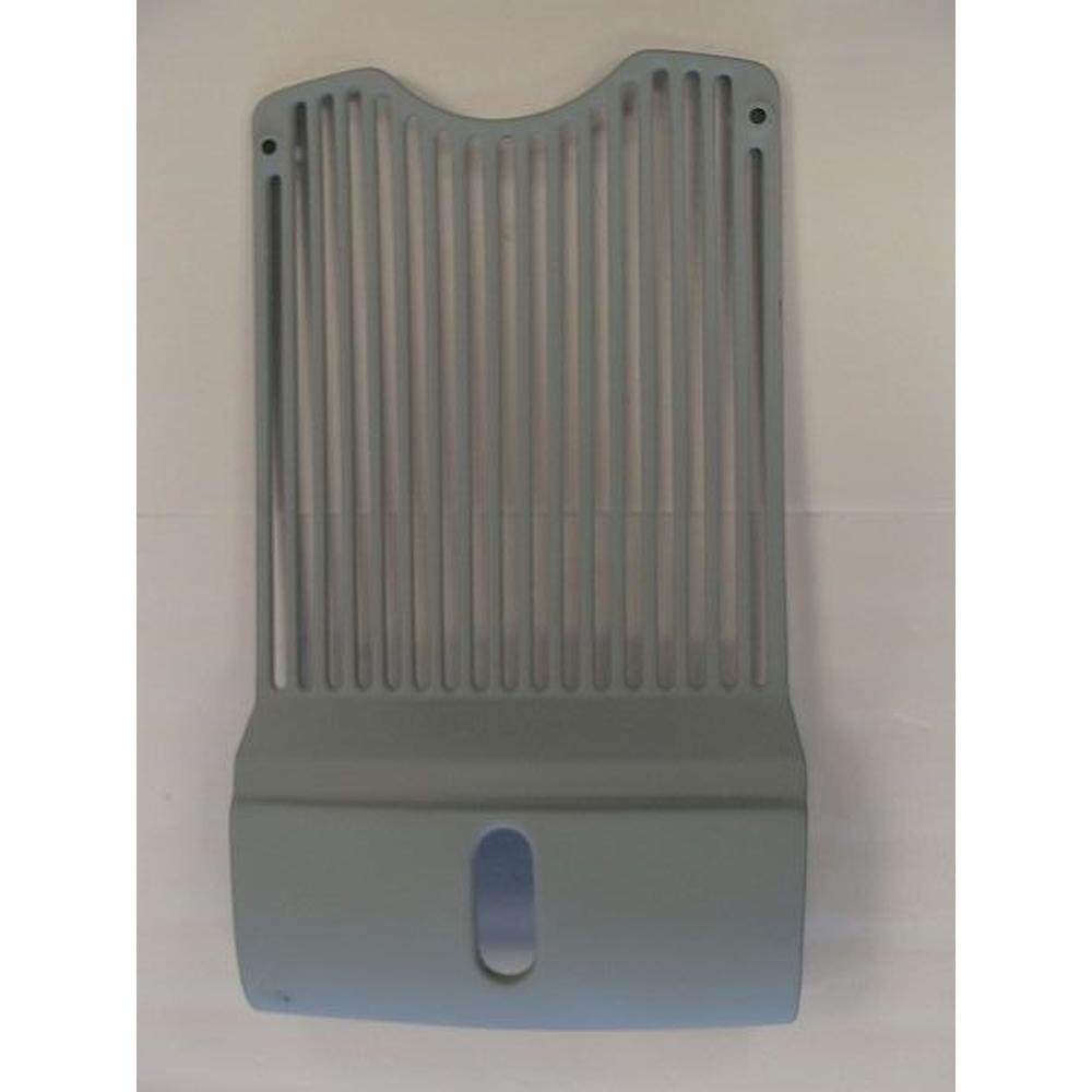 NCA8200A Grille – Fits Ford / New Holland – additional image 3