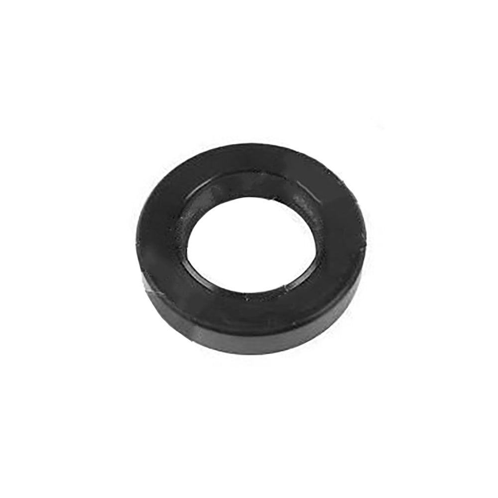 224929 Inner Seal – Fits Allis Chalmers