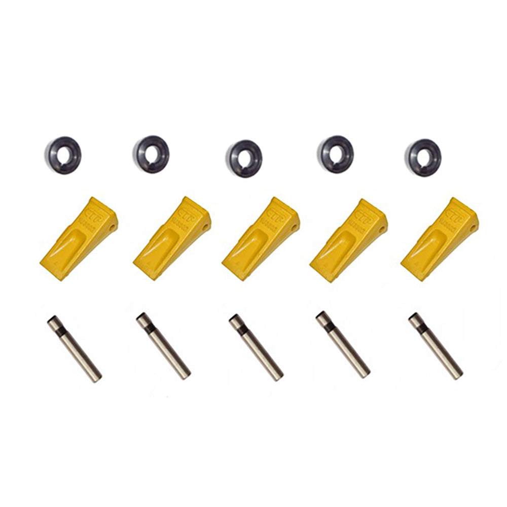 1U3302 5 – Fits Caterpillar