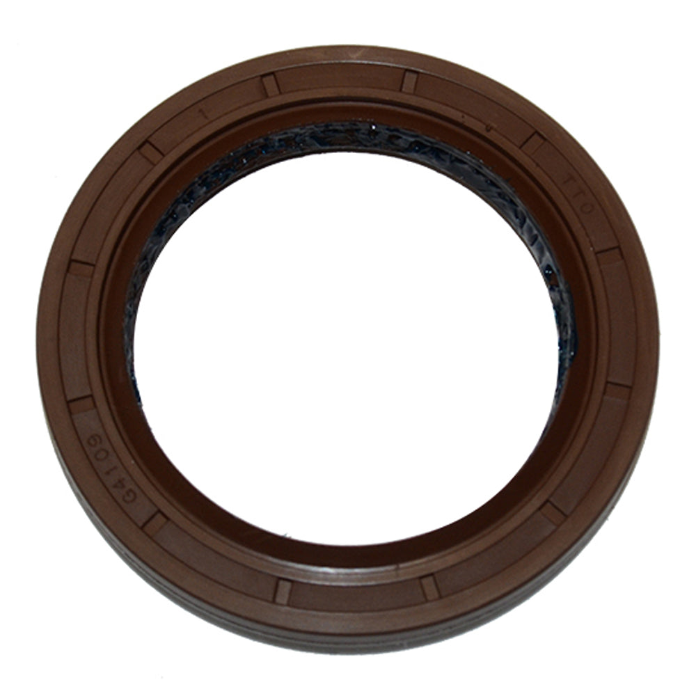 A179054 Oil Seal