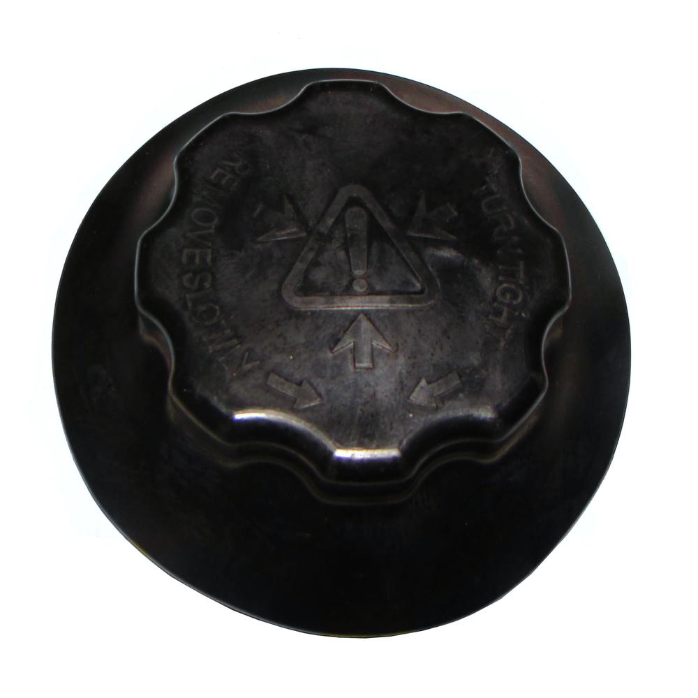 1500626C1 RADIATOR CAP & COVER