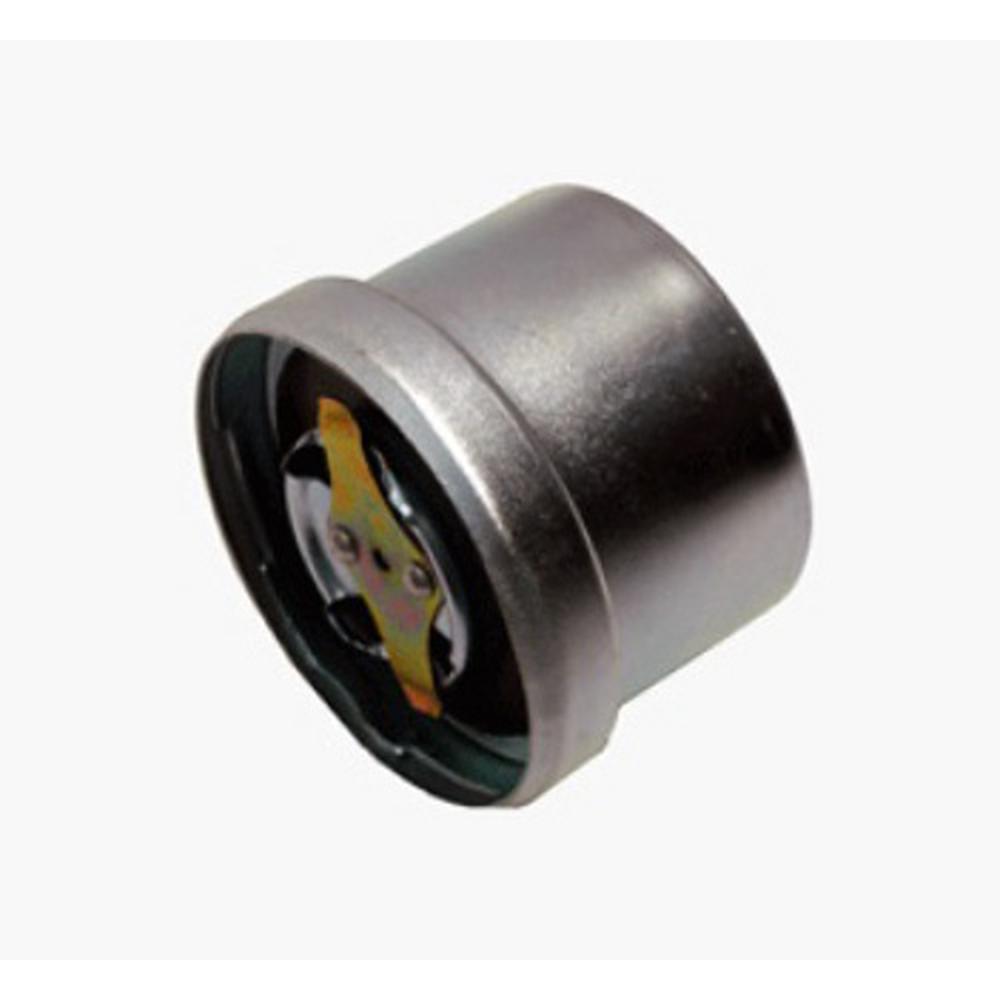 AM3892T Tall Fuel Gas Cap – Fits John Deere – additional image 3