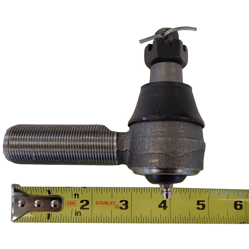 AR74132 LH Tie Rod / Ball Joint – Fits John Deere