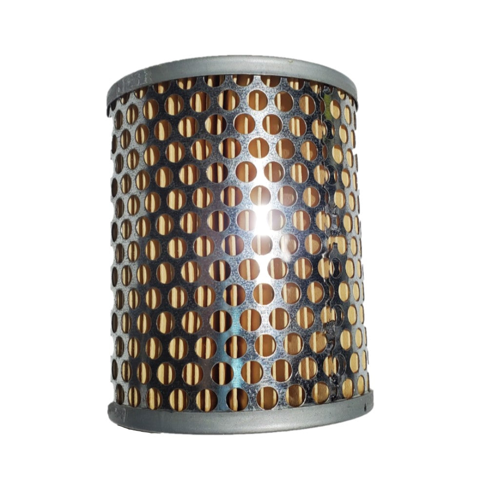 APN6731B Oil Filter