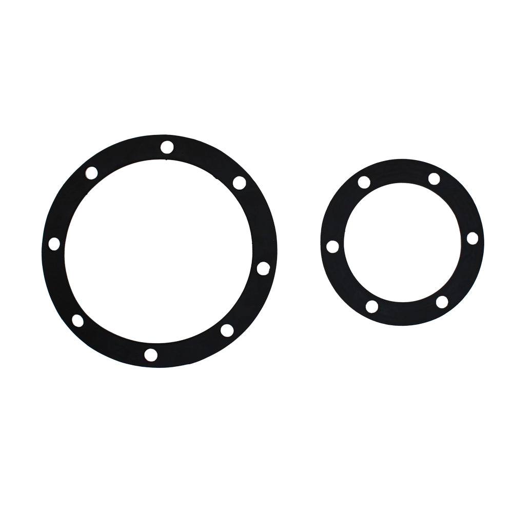 813/00360 Hydraulic Tank Gasket Set – Fits JCB
