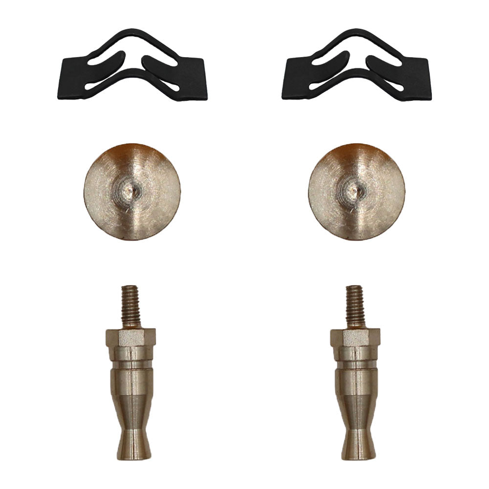 C7NN8A067A Grille Knobs & Clips – Fits Ford – additional image 3
