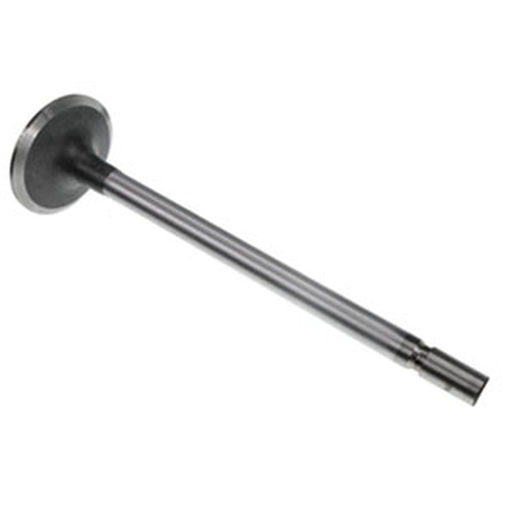 81710772 Intake Valve