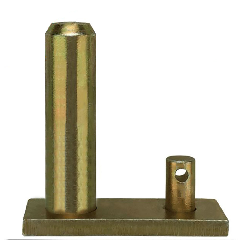 AT19850 Drawbar Pin – Fits John Deere