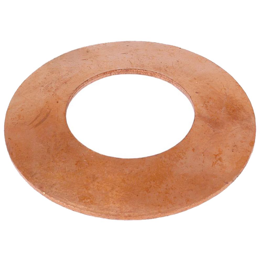 83989915 Washer, Thrust – Fits Ford / New Holland