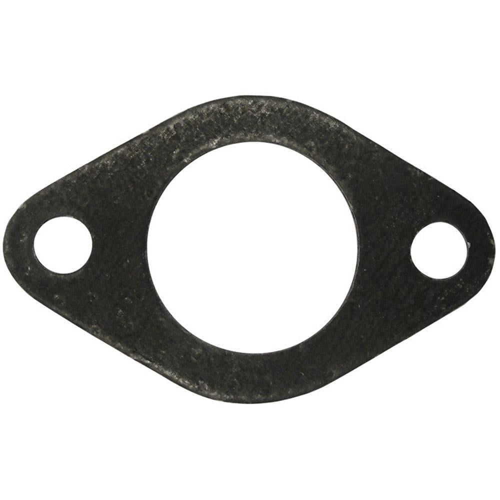 B396 Economy Carburetor Repair Kit W/ Carb to Manifold Gasket – Fits Oliver – additional image 3