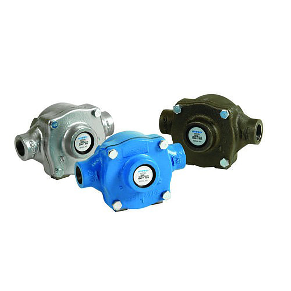 500C Roller Pump