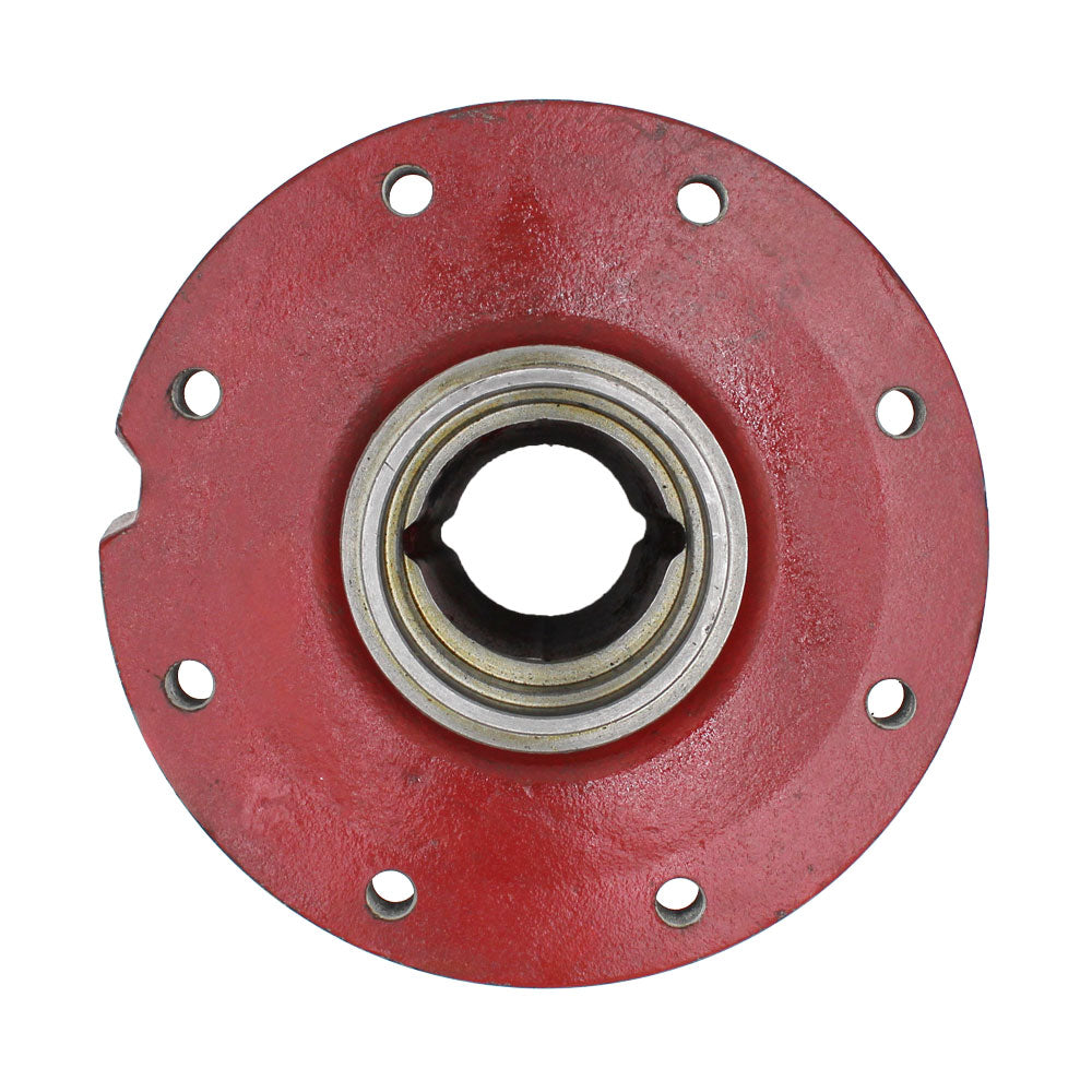 1323559C1 Front Hub Assembly for IH – additional image 7
