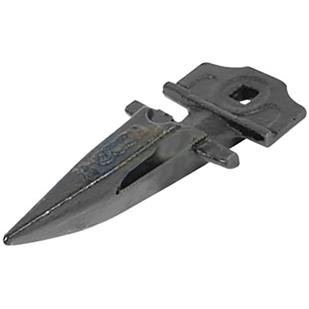 MB2042 MOWER GUARD – additional image 4