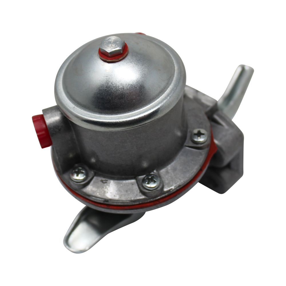 1446951M91 Fuel Lift Pump – additional image 6