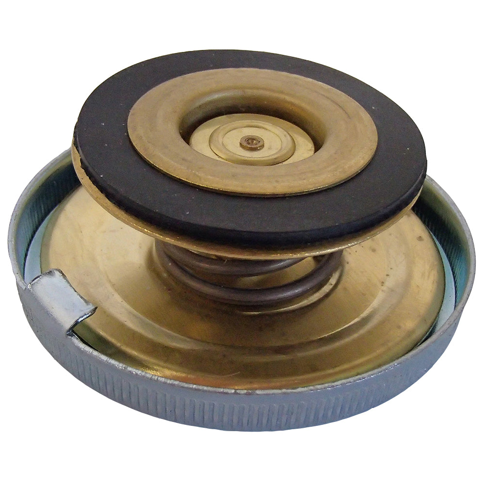 3111424R91 Radiator Cap – additional image 4