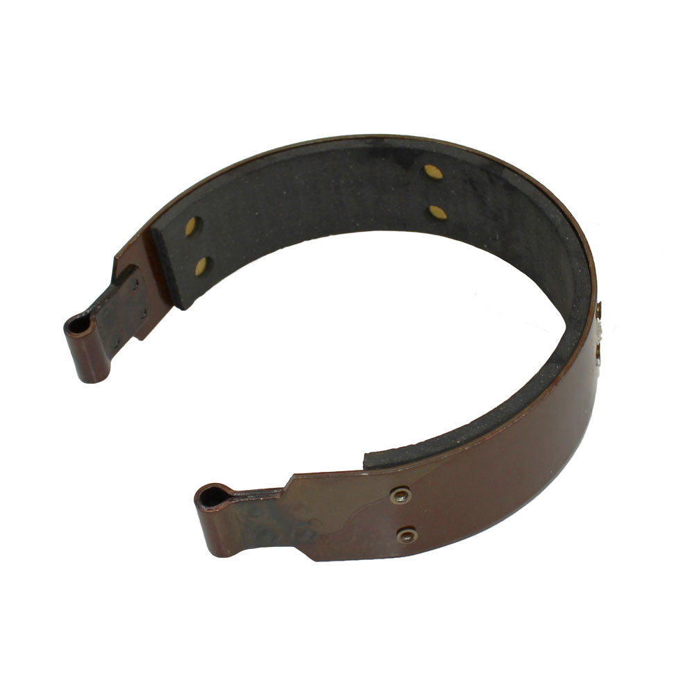 358753R21 Brake Band with Lining – additional image 3
