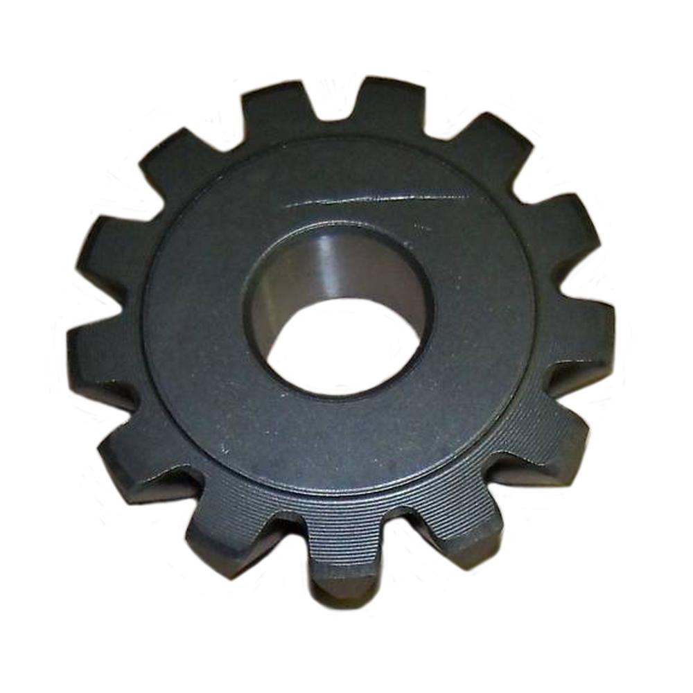 A157462 Spider Gear – Fits Case / International Harvester – additional image 2