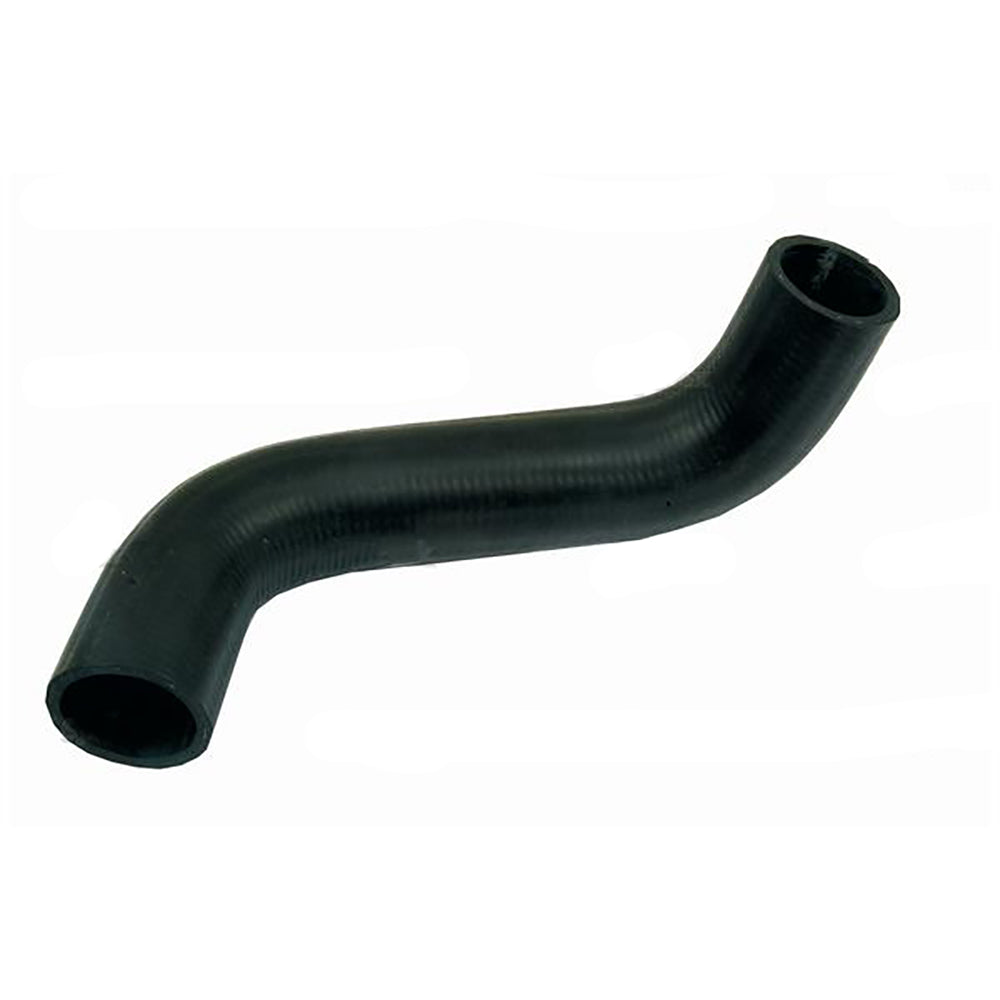 3116664R2 Bottom Radiator Hose – Fits Case IH