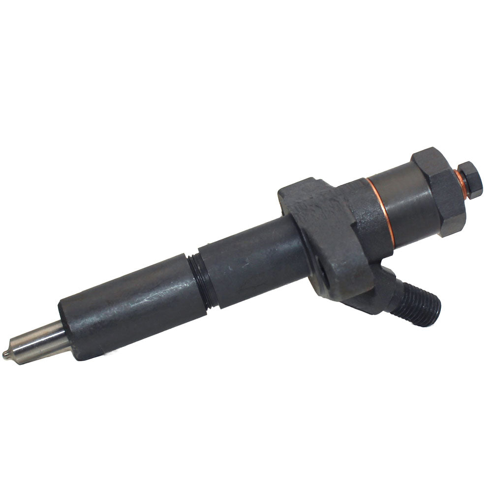C5NE9F593A Fuel Injector – Fits Ford – additional image 7