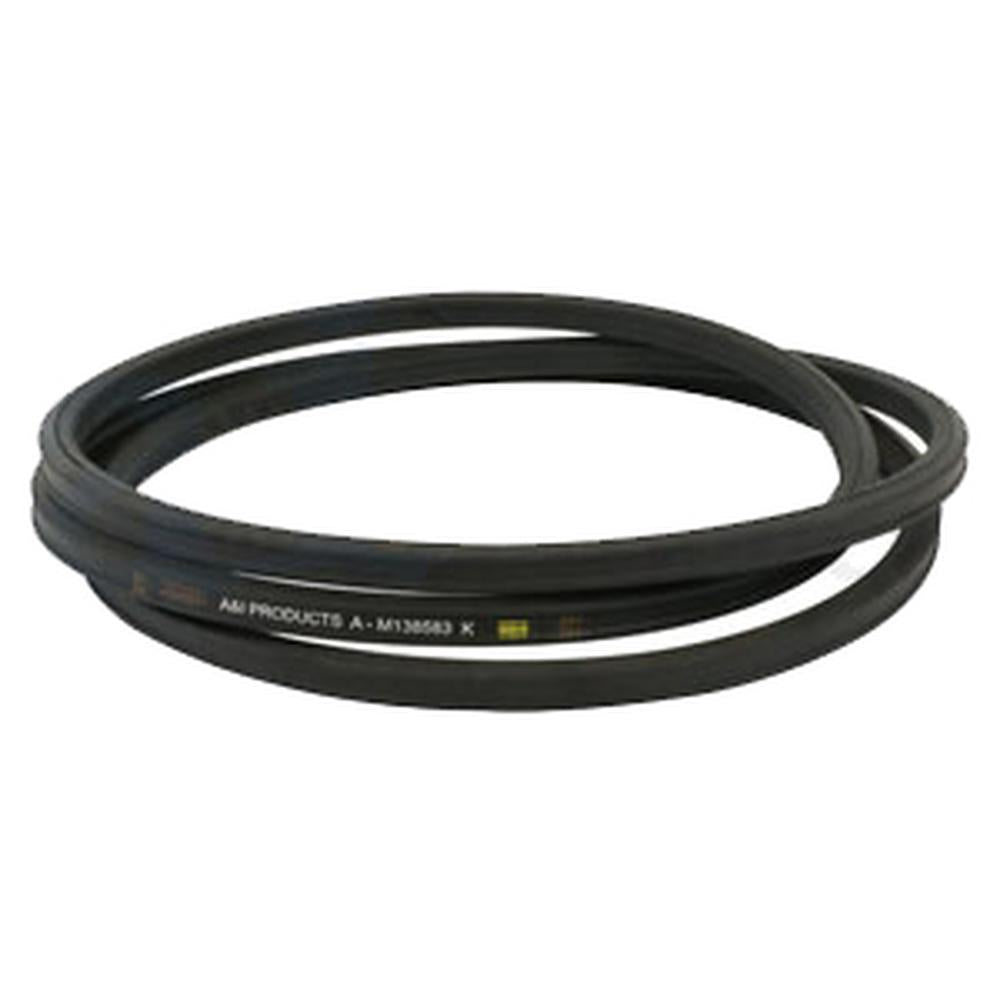 M138583 Belt – Fits John Deere – additional image 3