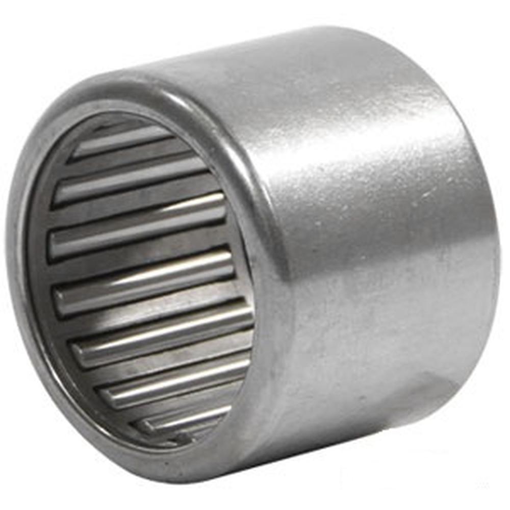 192563C1 Auger Tailings Bearing – additional image 3