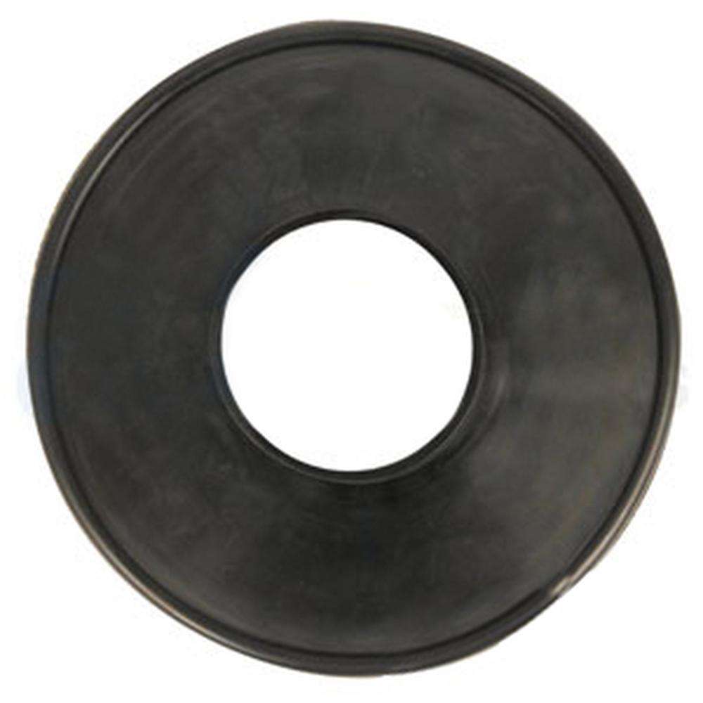 R4879 Air Pipe Grommet – Fits John Deere – additional image 5