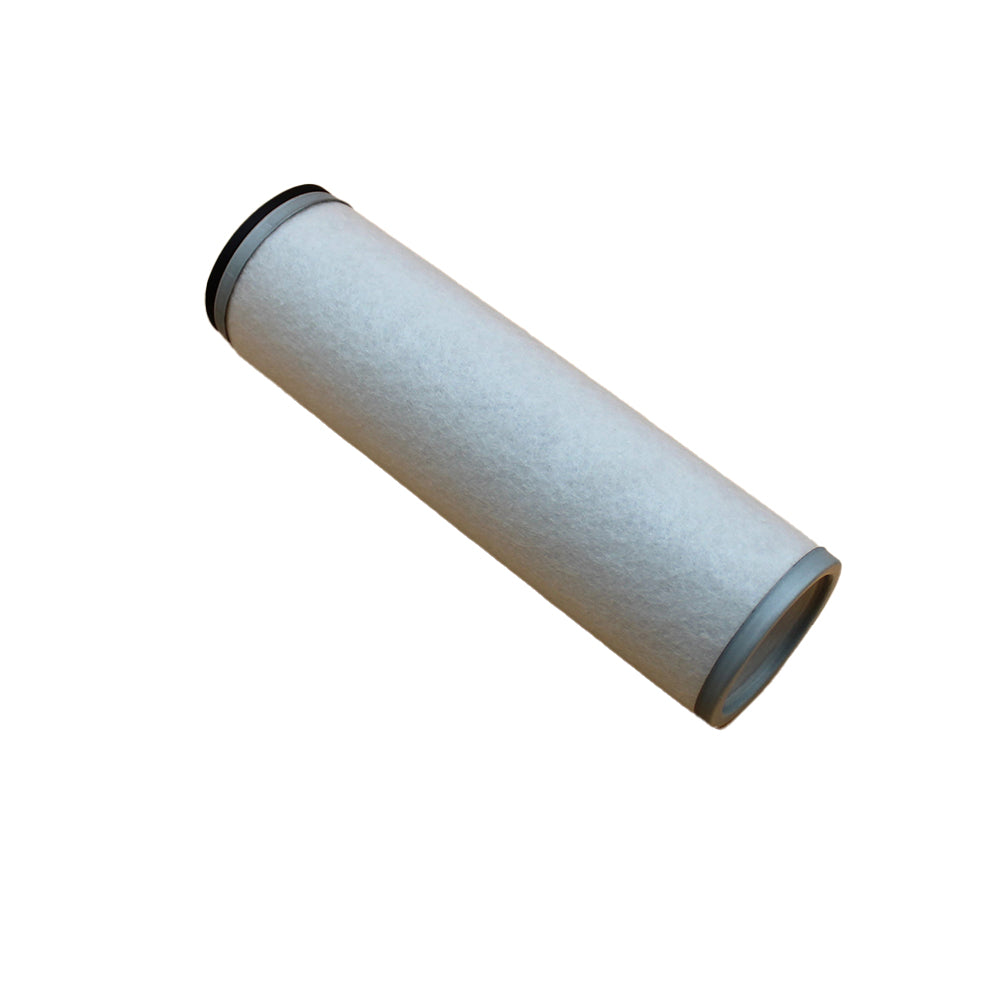 AZA195 Air Filter – additional image 3