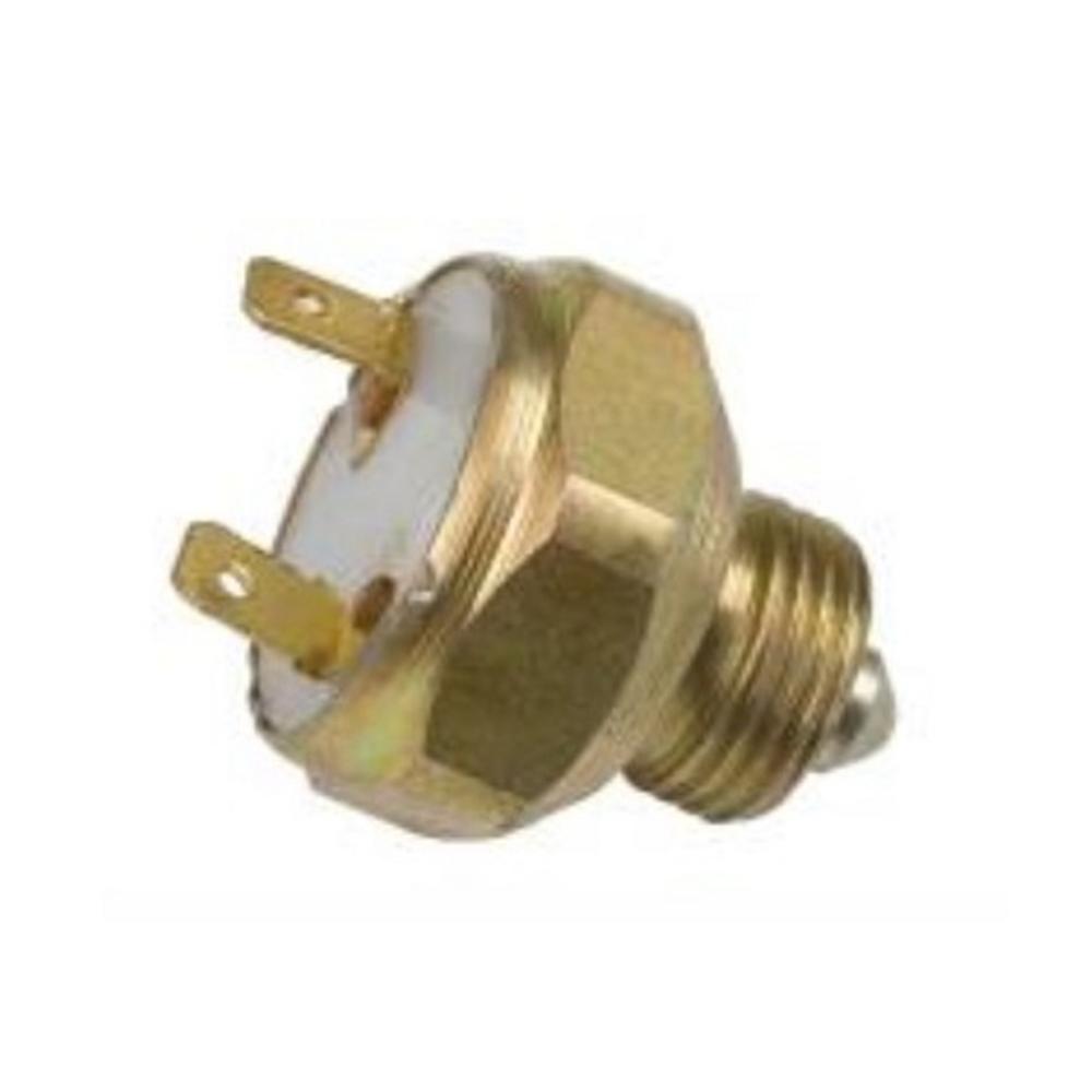 1679223M2 Neutral Saftey Switch – additional image 3
