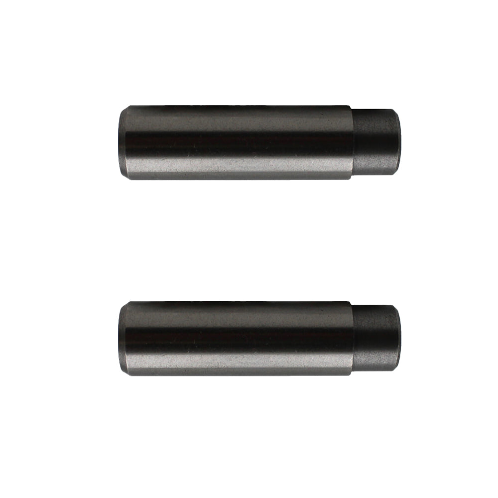 3343F001 Qty. 2: Intake Valve Guide – Fits Clark – additional image 2