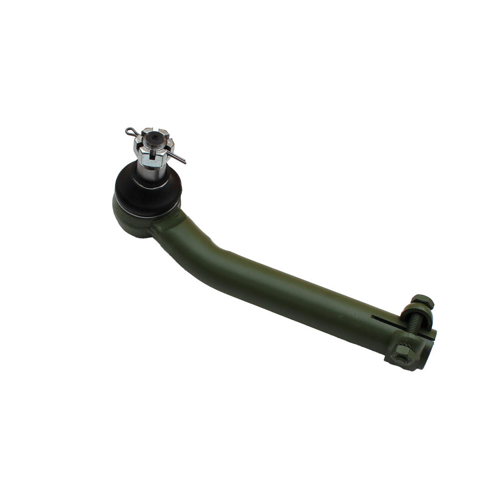 AL39315 Left-Hand Tie Rod End – Fits John Deere