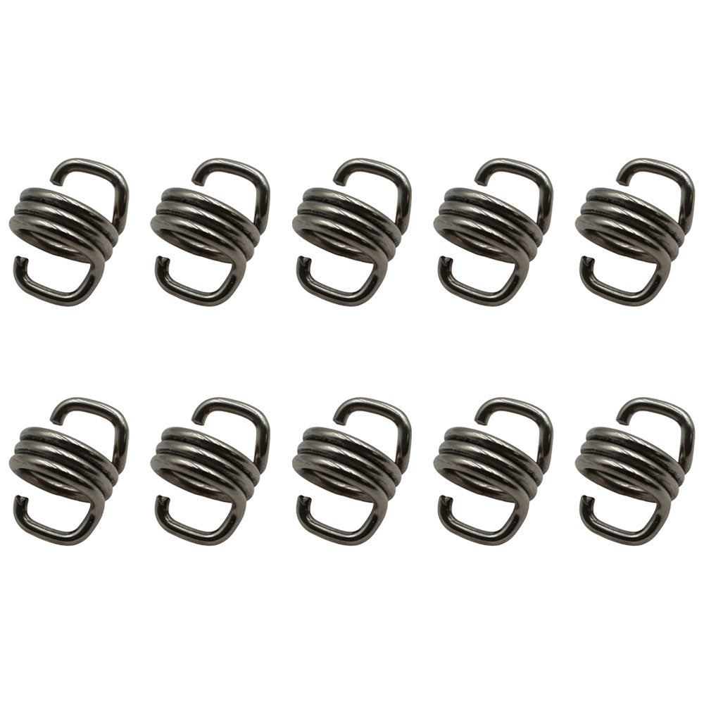 180001IH Qty. 10: Brake Actuator Spring