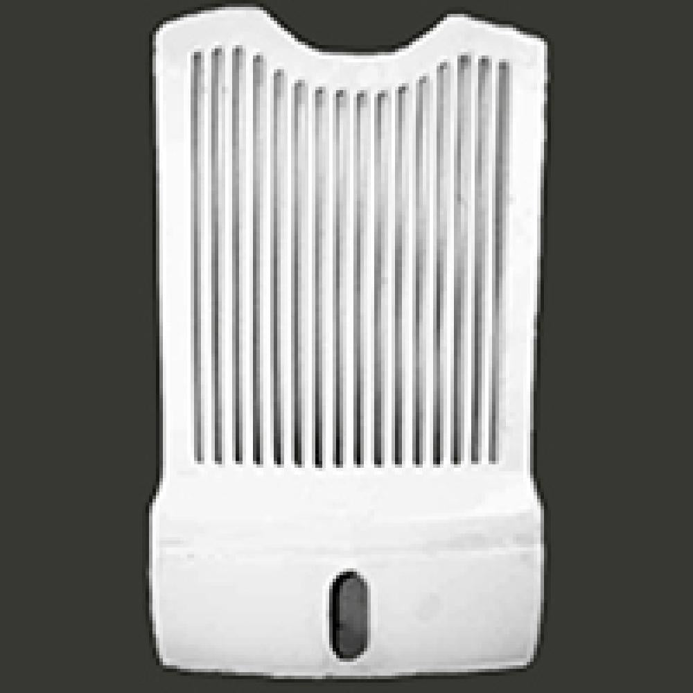 NCA8200A Grille – Fits Ford / New Holland – additional image 2