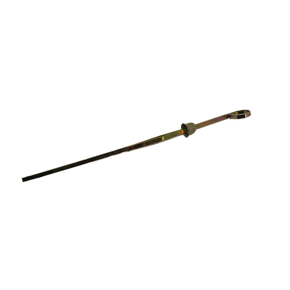 3178C068 ENGINE OIL DIPSTICK – Fits Massey Ferguson