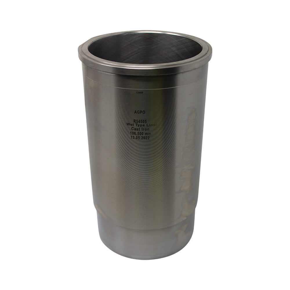 DZ109732 Piston Liner Kit – Fits John Deere