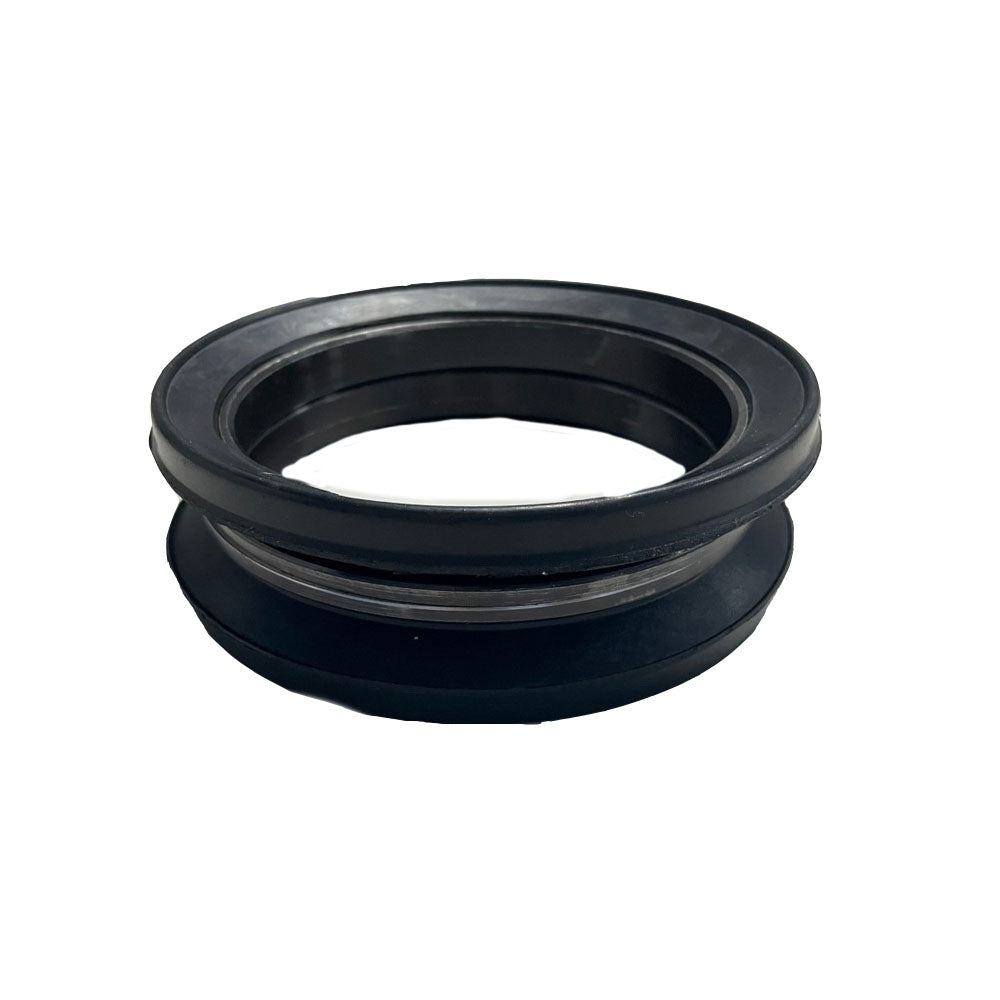 AT36096 Seal Repair Set – Fits John Deere – additional image 4