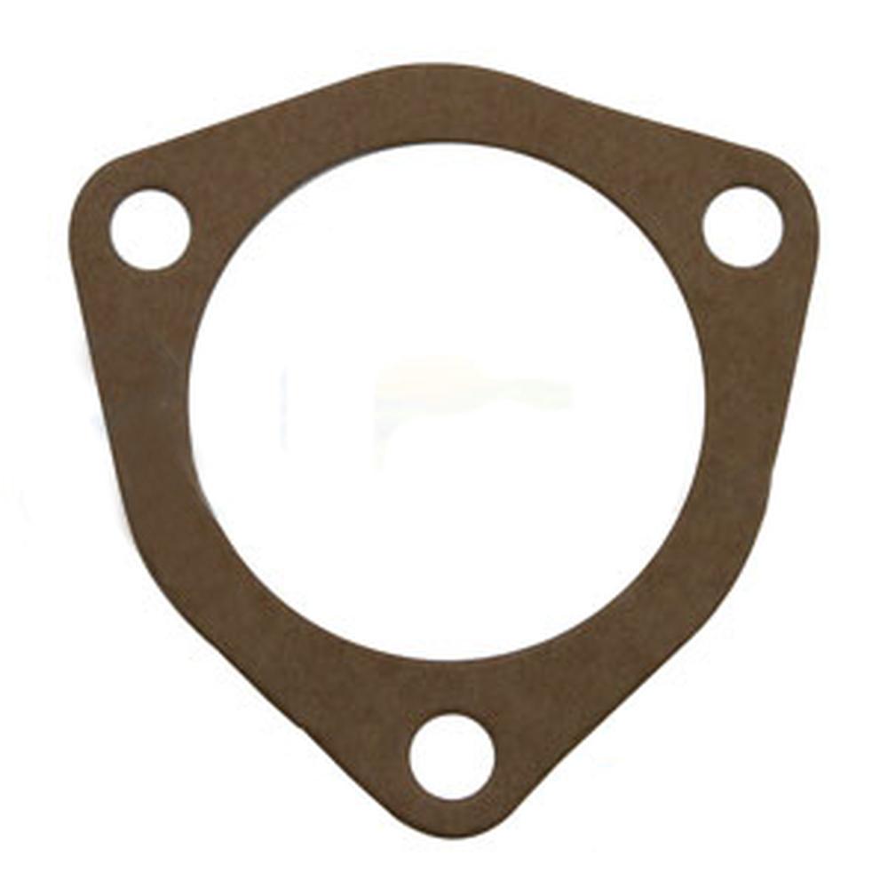 369860R1 Hub Cap Gasket