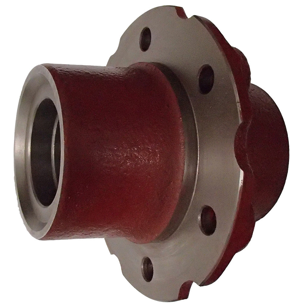 406294R21 Front Wheel Hub – additional image 5