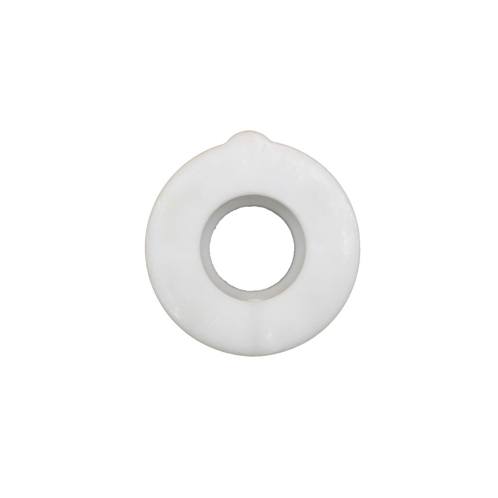 445/10802 Turret Seat Washer (Thick) – Fits JCB