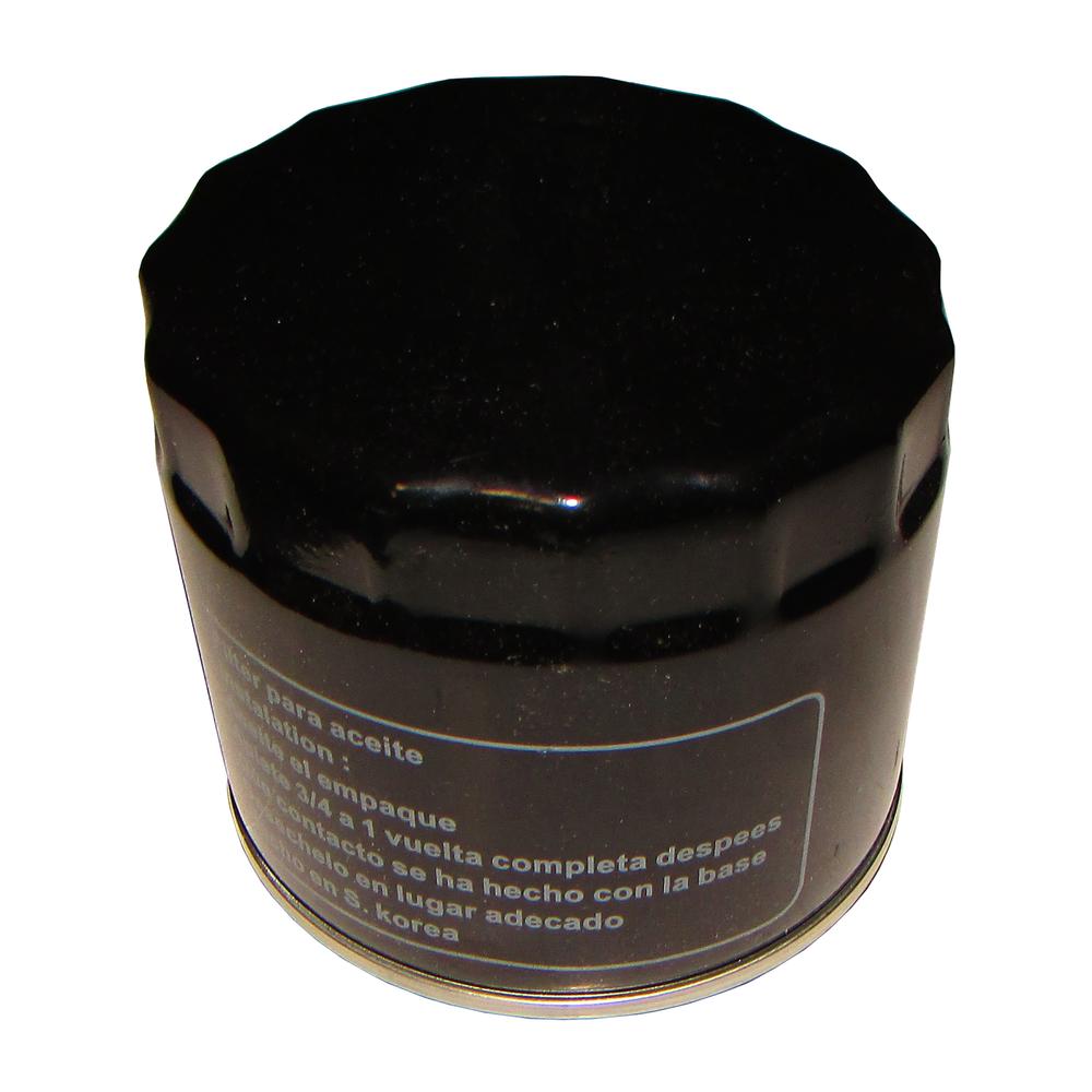 03192800 Hydraulic Filter – Fits Gravely
