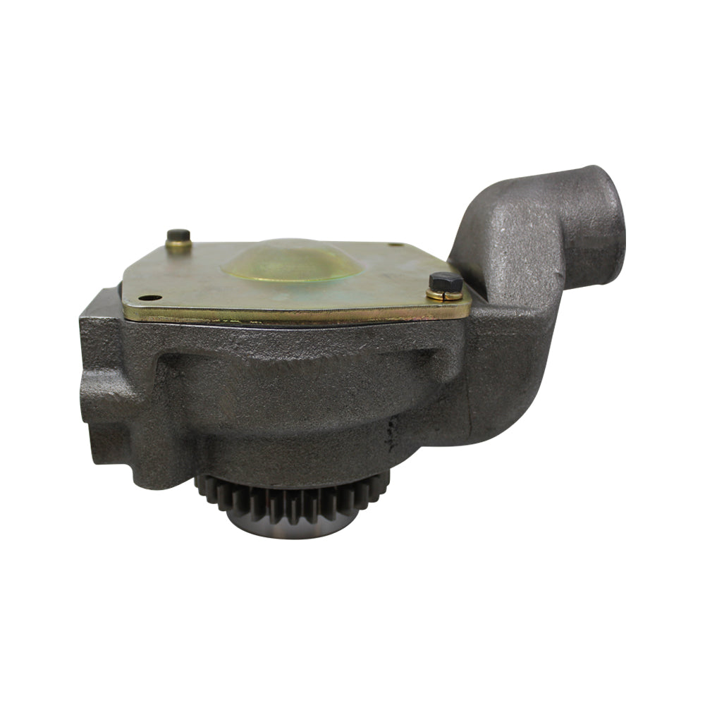 1727763 Water Pump – Fits Caterpillar – additional image 4